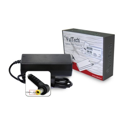 Vultech GS-9AH REV. 2.1 batteria UPS Acido piombo (VRLA) 12 V