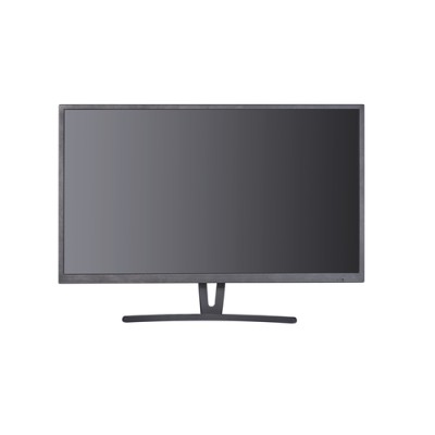 Hikvision DS-D5032FC-A Monitor PC 80 cm (31.5") 1920 x 1080 Pixel...