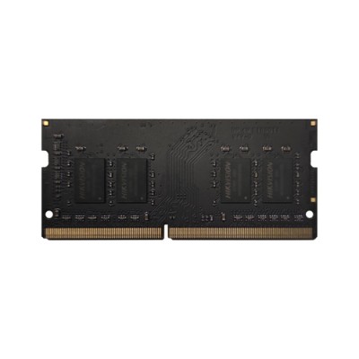 Hikvision S1 memoria 8 GB 1 x DDR4 3200 MHz