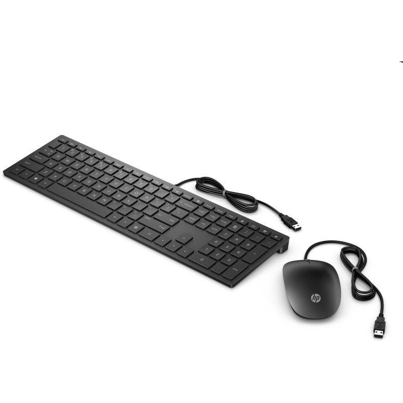 hp-pavilion-wired-keyboard-and-mouse-400-4.jpg