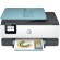 hp-officejet-pro-stampante-multifunzione-8025e-colore-per-casa-stampa-copia-scansione-fax-hp-idoneo-instant-ink-1.jpg