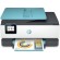 hp-officejet-pro-stampante-multifunzione-8025e-colore-per-casa-stampa-copia-scansione-fax-hp-idoneo-instant-ink-2.jpg