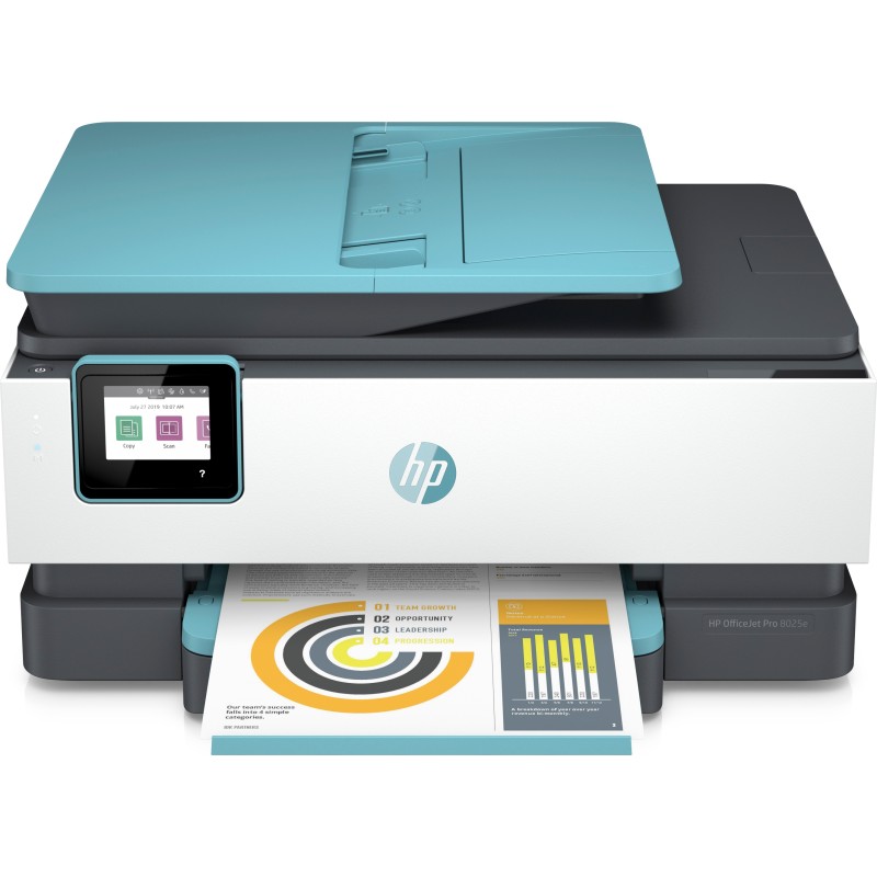 hp-officejet-pro-stampante-multifunzione-8025e-colore-per-casa-stampa-copia-scansione-fax-hp-idoneo-instant-ink-2.jpg