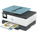 hp-officejet-pro-stampante-multifunzione-8025e-colore-per-casa-stampa-copia-scansione-fax-hp-idoneo-instant-ink-3.jpg