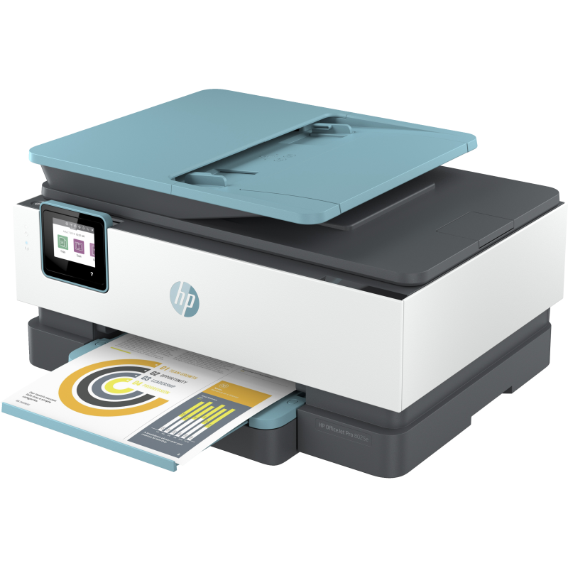 hp-officejet-pro-stampante-multifunzione-8025e-colore-per-casa-stampa-copia-scansione-fax-hp-idoneo-instant-ink-3.jpg
