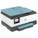 hp-officejet-pro-stampante-multifunzione-8025e-colore-per-casa-stampa-copia-scansione-fax-hp-idoneo-instant-ink-4.jpg