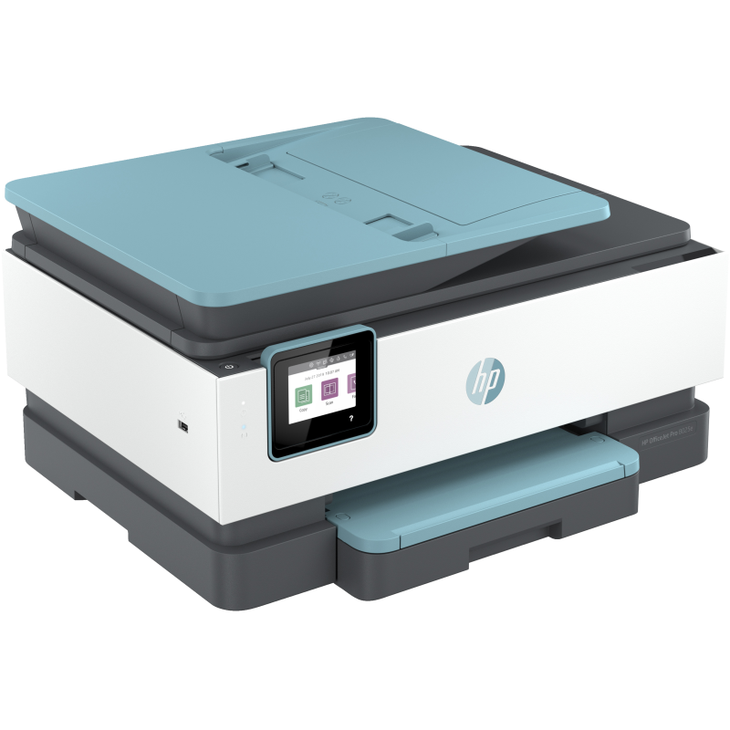 hp-officejet-pro-stampante-multifunzione-8025e-colore-per-casa-stampa-copia-scansione-fax-hp-idoneo-instant-ink-4.jpg