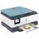 hp-officejet-pro-stampante-multifunzione-8025e-colore-per-casa-stampa-copia-scansione-fax-hp-idoneo-instant-ink-5.jpg