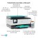 hp-officejet-pro-stampante-multifunzione-8025e-colore-per-casa-stampa-copia-scansione-fax-hp-idoneo-instant-ink-18.jpg