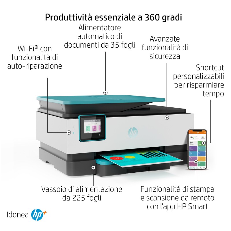 hp-officejet-pro-stampante-multifunzione-8025e-colore-per-casa-stampa-copia-scansione-fax-hp-idoneo-instant-ink-18.jpg