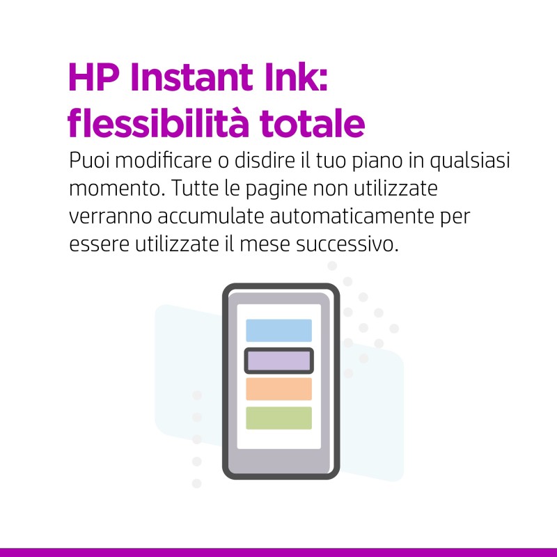hp-officejet-pro-stampante-multifunzione-8025e-colore-per-casa-stampa-copia-scansione-fax-hp-idoneo-instant-ink-20.jpg