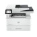 hp-laserjet-pro-stampante-multifunzione-4102fdn-bianco-e-nero-per-piccole-medie-imprese-stampa-copia-scansione-fax-1.jpg