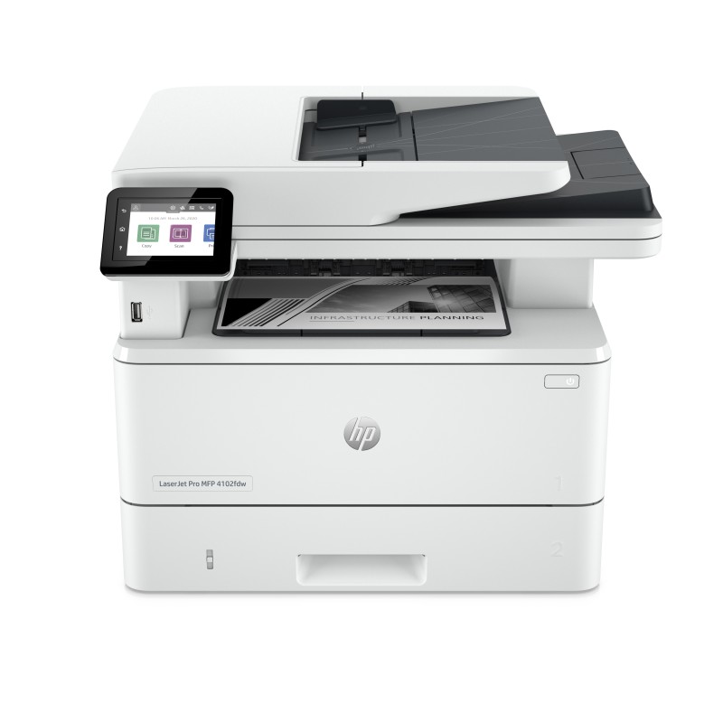 hp-laserjet-pro-stampante-multifunzione-4102fdn-bianco-e-nero-per-piccole-medie-imprese-stampa-copia-scansione-fax-1.jpg