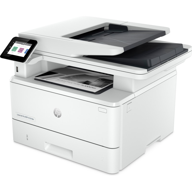 hp-laserjet-pro-stampante-multifunzione-4102fdn-bianco-e-nero-per-piccole-medie-imprese-stampa-copia-scansione-fax-2.jpg