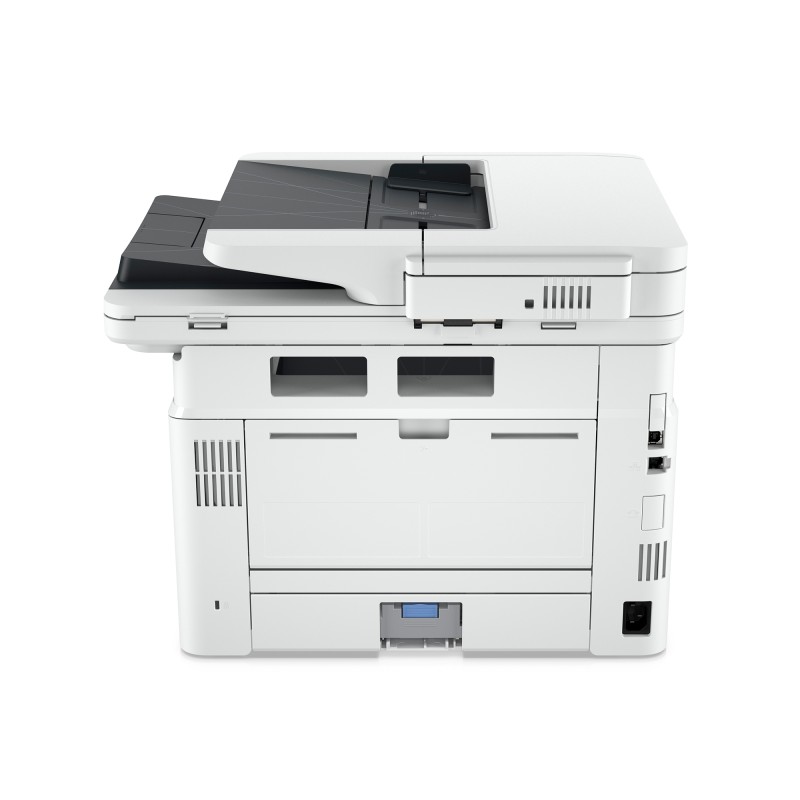 hp-laserjet-pro-stampante-multifunzione-4102fdn-bianco-e-nero-per-piccole-medie-imprese-stampa-copia-scansione-fax-4.jpg
