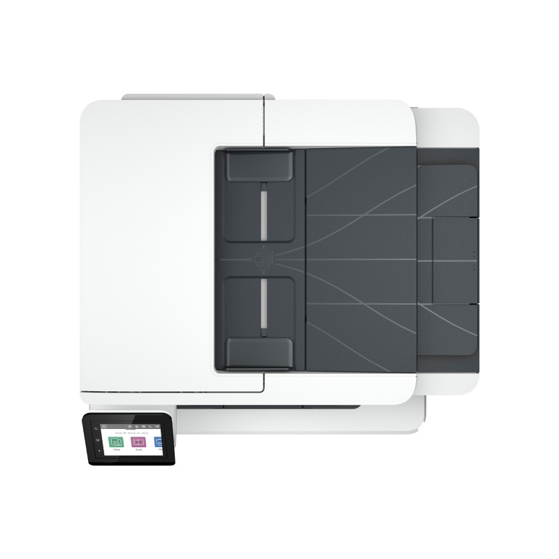 hp-laserjet-pro-stampante-multifunzione-4102fdn-bianco-e-nero-per-piccole-medie-imprese-stampa-copia-scansione-fax-5.jpg