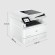 hp-laserjet-pro-stampante-multifunzione-4102fdn-bianco-e-nero-per-piccole-medie-imprese-stampa-copia-scansione-fax-9.jpg