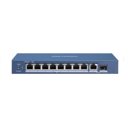hikvision-digital-technology-ds-3e0510p-e-m-switch-di-rete-non-gestito-l2-gigabit-ethernet-10-100-1000-supporto-power-over-1.jpg