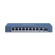 hikvision-digital-technology-ds-3e0510p-e-m-switch-di-rete-non-gestito-l2-gigabit-ethernet-10-100-1000-supporto-power-over-1.jpg