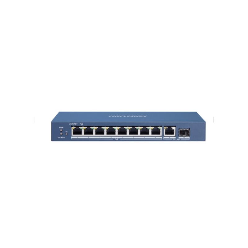 hikvision-digital-technology-ds-3e0510p-e-m-switch-di-rete-non-gestito-l2-gigabit-ethernet-10-100-1000-supporto-power-over-1.jpg