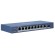 hikvision-digital-technology-ds-3e0510p-e-m-switch-di-rete-non-gestito-l2-gigabit-ethernet-10-100-1000-supporto-power-over-3.jpg