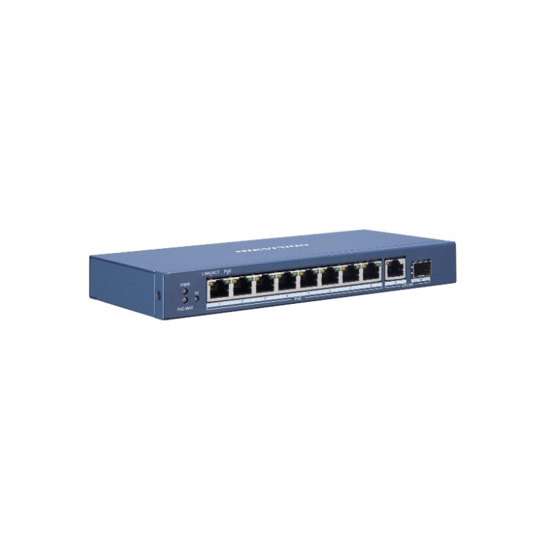 hikvision-digital-technology-ds-3e0510p-e-m-switch-di-rete-non-gestito-l2-gigabit-ethernet-10-100-1000-supporto-power-over-3.jpg