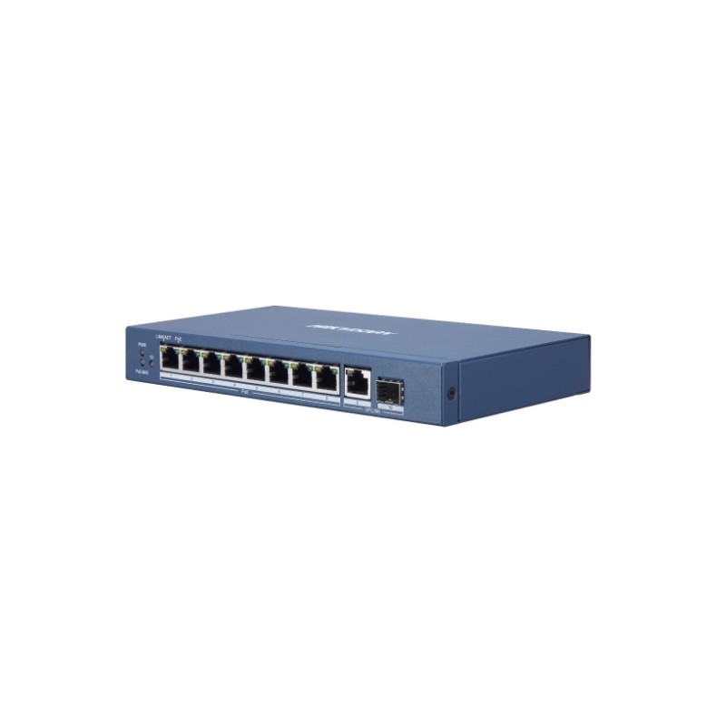 hikvision-digital-technology-ds-3e0510p-e-m-switch-di-rete-non-gestito-l2-gigabit-ethernet-10-100-1000-supporto-power-over-5.jpg