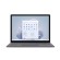 microsoft-surface-laptop-5-i5-1235u-computer-portatile-34-3-cm-13-5-touch-screen-intel-evo-i5-8-gb-lpddr5x-sdram-256-ssd-2.jpg
