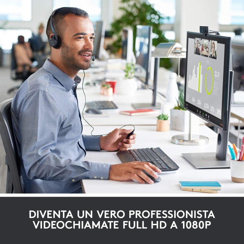 logitech-c920-hd-pro-webcam-videochiamata-full-1080p-30fps-audio-stereo-chiaro-correzione-luce-hd-funziona-con-skype-2.jpg