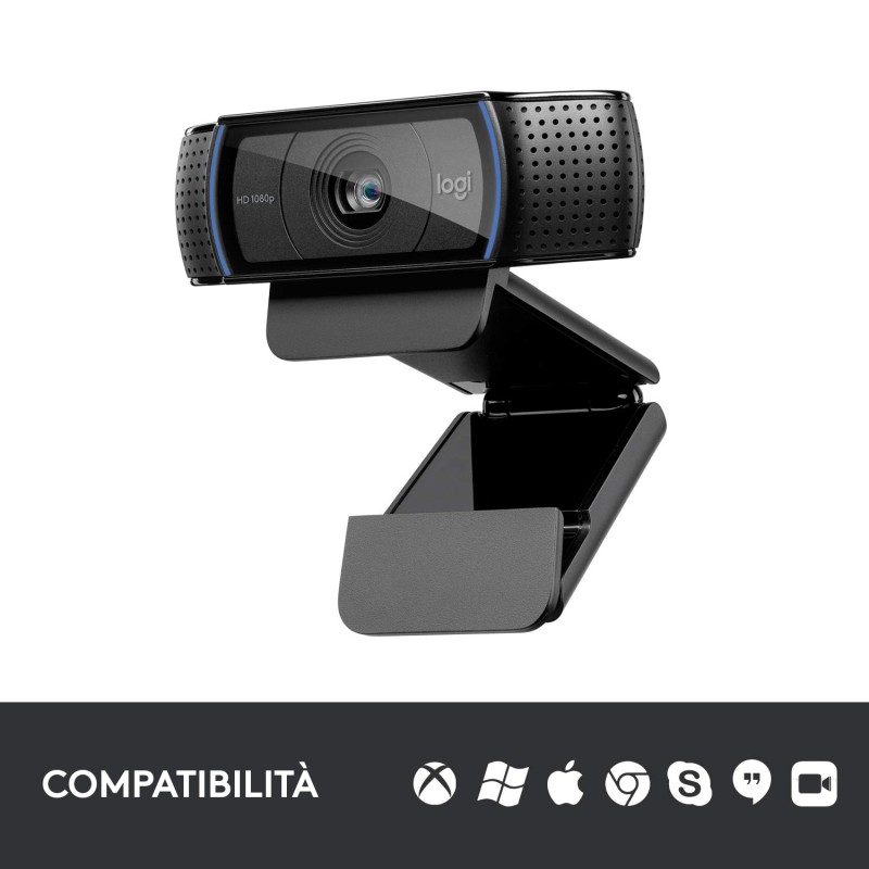 logitech-c920-hd-pro-webcam-videochiamata-full-1080p-30fps-audio-stereo-chiaro-correzione-luce-hd-funziona-con-skype-5.jpg
