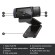 logitech-c920-hd-pro-webcam-videochiamata-full-1080p-30fps-audio-stereo-chiaro-correzione-luce-hd-funziona-con-skype-6.jpg