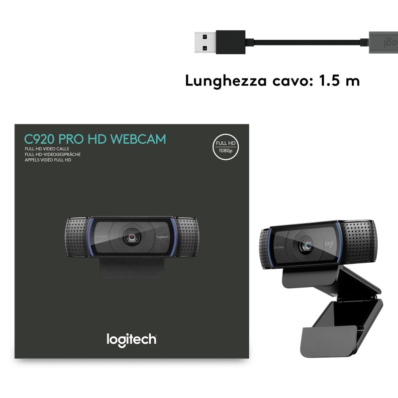 logitech-c920-hd-pro-webcam-videochiamata-full-1080p-30fps-audio-stereo-chiaro-correzione-luce-hd-funziona-con-skype-9.jpg