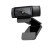 logitech-c920-hd-pro-webcam-videochiamata-full-1080p-30fps-audio-stereo-chiaro-correzione-luce-hd-funziona-con-skype-15.jpg