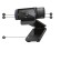 logitech-c920-hd-pro-webcam-videochiamata-full-1080p-30fps-audio-stereo-chiaro-correzione-luce-hd-funziona-con-skype-16.jpg