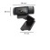 logitech-c920-hd-pro-webcam-videochiamata-full-1080p-30fps-audio-stereo-chiaro-correzione-luce-hd-funziona-con-skype-17.jpg