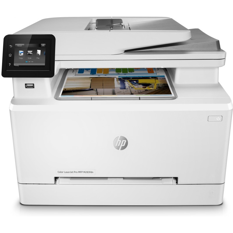 hp-color-laserjet-pro-stampante-multifunzione-m282nw-stampa-copia-scansione-1.jpg