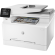 hp-color-laserjet-pro-stampante-multifunzione-m282nw-stampa-copia-scansione-3.jpg