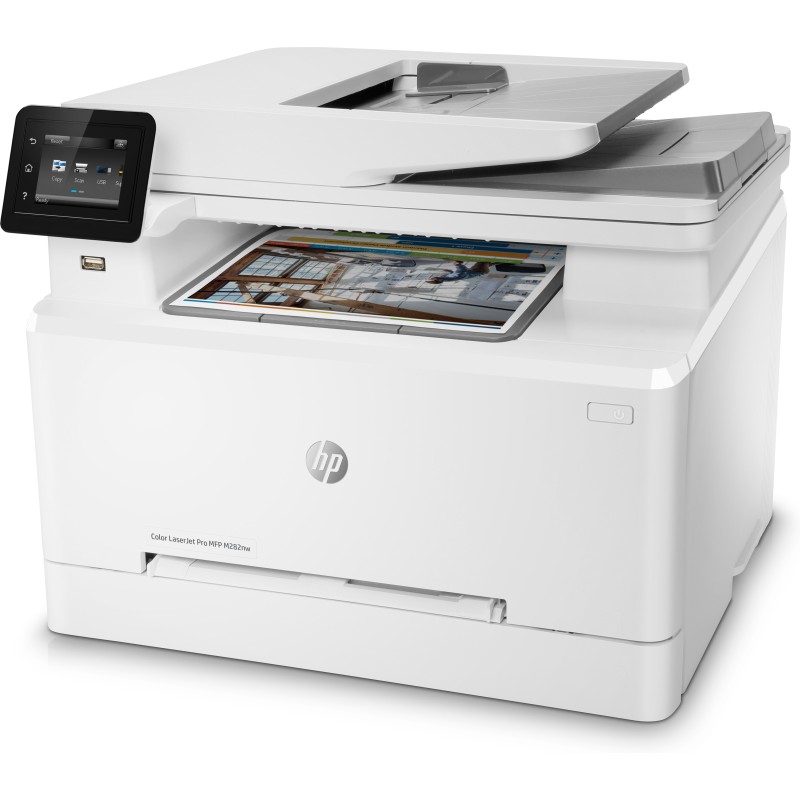 hp-color-laserjet-pro-stampante-multifunzione-m282nw-stampa-copia-scansione-4.jpg