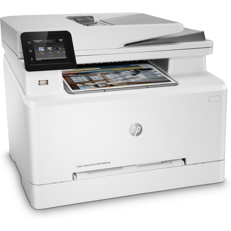 hp-color-laserjet-pro-stampante-multifunzione-m282nw-stampa-copia-scansione-6.jpg