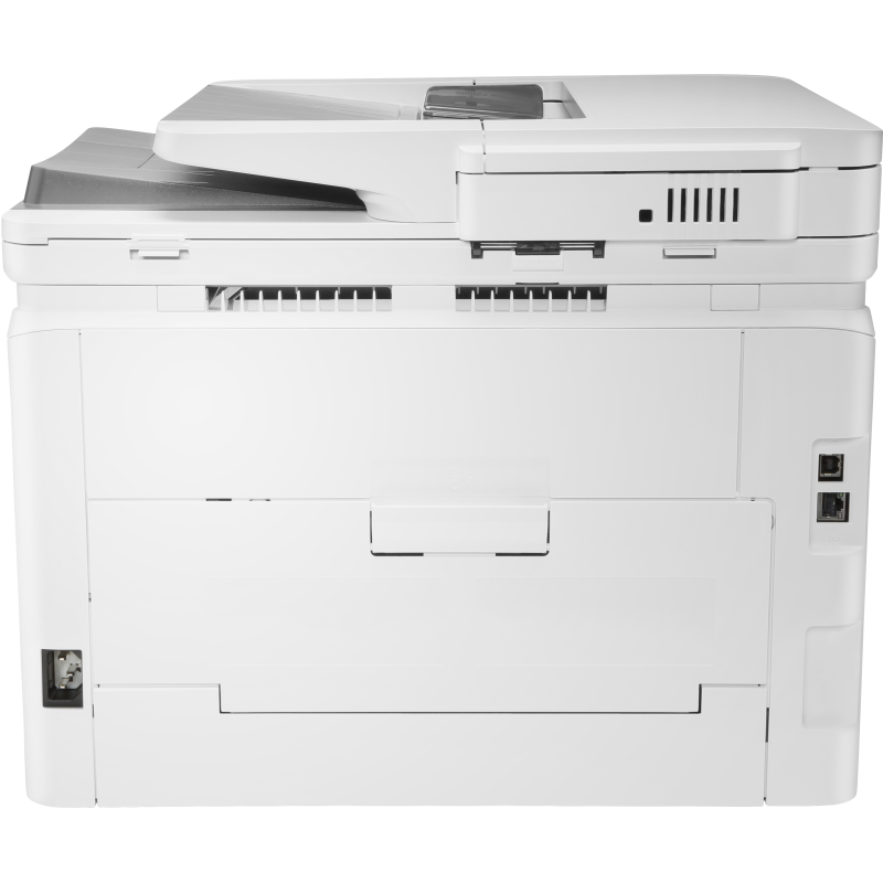 hp-color-laserjet-pro-stampante-multifunzione-m282nw-stampa-copia-scansione-7.jpg