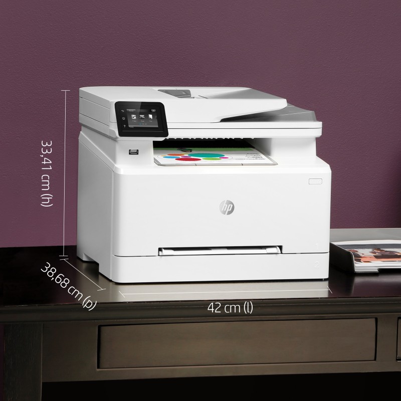 hp-color-laserjet-pro-stampante-multifunzione-m282nw-stampa-copia-scansione-12.jpg