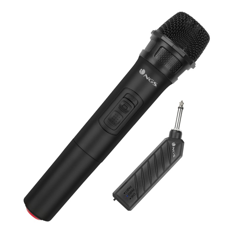 ngs-singer-air-nero-microfono-per-karaoke-1.jpg