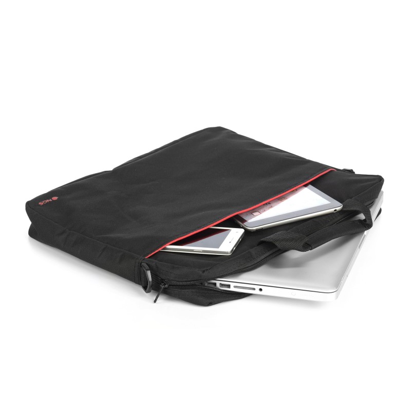ngs-monray-enterprise-borsa-per-notebook-39-6-cm-15-6-valigetta-ventiquattrore-nero-3.jpg