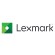 lexmark-24b6718-cartuccia-toner-1-pz-originale-magenta-1.jpg