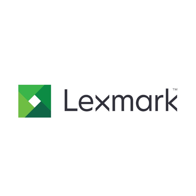 lexmark-24b6718-cartuccia-toner-1-pz-originale-magenta-1.jpg