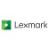 lexmark-24b6720-cartuccia-toner-1-pz-originale-nero-1.jpg