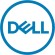 dell-10-pack-of-windows-server-2022-2019-client-access-license-cal-10-licenza-e-1.jpg