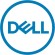 dell-windows-server-2022-essentials-edition-1-licenza-e-1.jpg