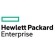 hewlett-packard-enterprise-jh714aae-licenza-per-software-aggiornamento-1-licenza-e-1.jpg