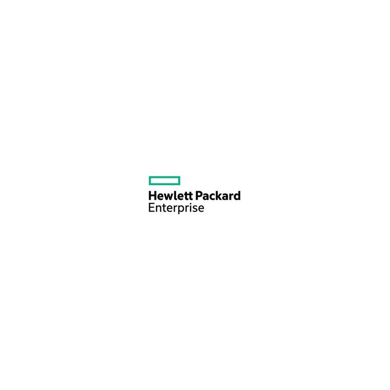 hewlett-packard-enterprise-jh714aae-licenza-per-software-aggiornamento-1-licenza-e-1.jpg